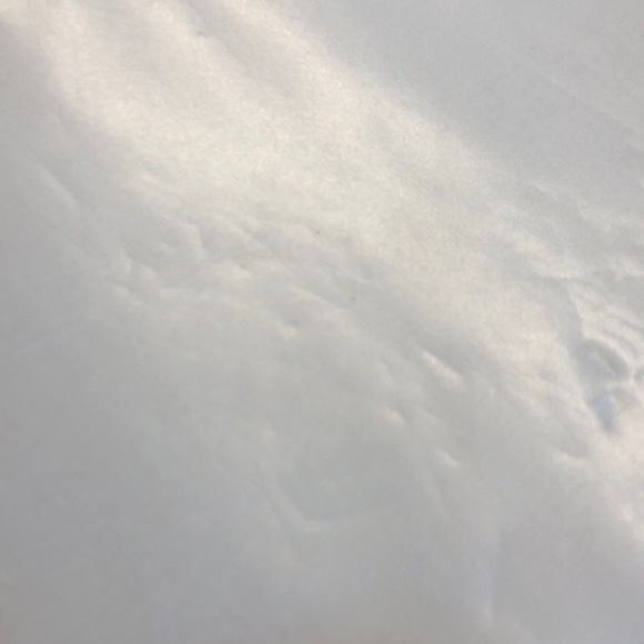 Profile Picture of Avery Nicholas (@averyynicholass) on Poshmark