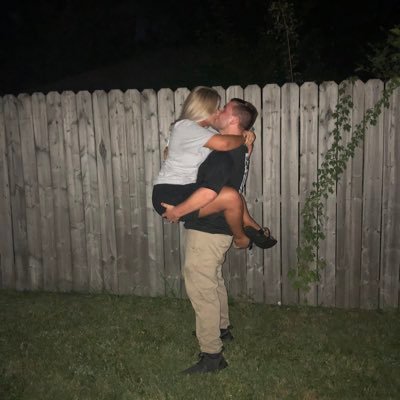 Profile Picture of Curt Fields (@fields_curt) on Twitter