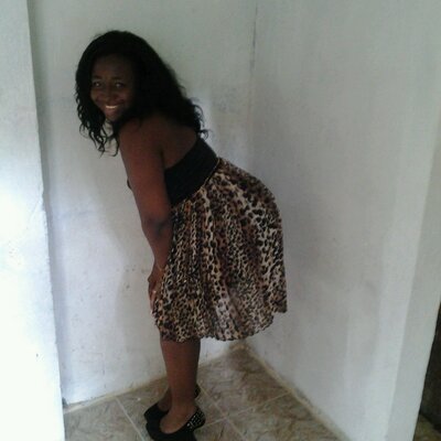 Profile Picture of Latoya Daley (@lattydaley) on Twitter