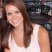 Profile Picture of Leah Henson (@lchenson18) on Pinterest