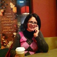 Profile Picture of Lorena Chacon (@lorena-chacon-2) on Quora