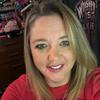Profile Picture of Amy Pearce (@@dixieangelap) on Tiktok