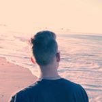 William - Instagram Profile Picture of William (@williamjstrahan) on Instagram