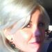 Profile Picture of Hubschneider Properties (@tammyhub) on Pinterest