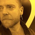 Profile Picture of Adrian Oliver Colling (@ageisms) on Instagram