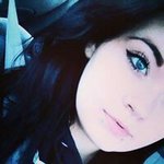 Profile Picture of Aleixs Lafollette (@aleixslafollette) on Instagram