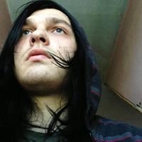Profile Picture of Nolan Leo Heffner (@nolan.heffner.3) on Myspace