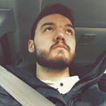 Profile Picture of Ryan Fielder (@ryanthecody) on Instagram