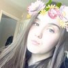 Profile Picture of Lucy North (@@lucynorthx) on Tiktok
