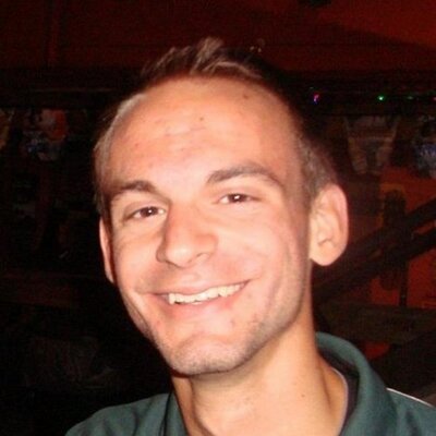 Profile Picture of Mark Bohdan (@Markbohdan20) on Twitter