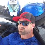 Profile Picture of Jason Bookout (@bookout1) on Instagram