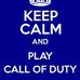 Profile Picture of Devin Haas (@Devin-Haas) on Facebook