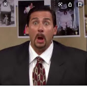 Profile Picture of Michael Klump (@michaelklump772) on Youtube