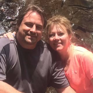 Profile Picture of Keith Masker (@maskerkeith) on Instagram