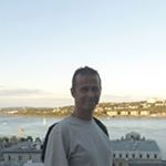 Profile Picture of Marcel Tremblay (@tremblay6070) on Instagram