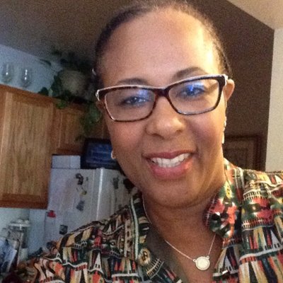Profile Picture of Jacqueline Kirby (@jackiemkirby) on Twitter