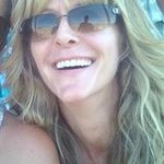 Profile Picture of Shelly Spruiell Eversole (@seversole) on Instagram