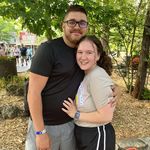 Profile Picture of Justin O'Quinn (@oquinnjustin) on Instagram