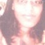 Profile Picture of Crystal Atkinson (@starlz112) on Instagram