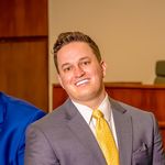 Profile Picture of Alex Presti (@prestialex) on Instagram