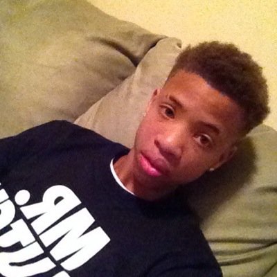 I.Grady - Twitter Profile Picture of I.Grady (@i__ball__) on Twitter
