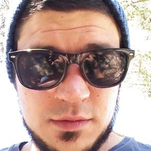 Profile Picture of Ian Garza (@iangarza) on Myspace