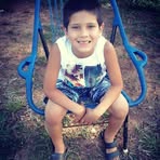 Profile Picture of Fredy Staple (@fredy.staple) on Facebook