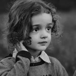 Profile Picture of carma watts (@hi_so_nice_to_meet_u) on Instagram