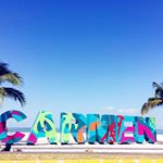 Profile Picture of Carmen Alicia Preciado Vallejo (@carmenaliciapreciadovallejo) on Instagram