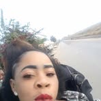 Profile Picture of Jessy Nachula (@Jessy-Nachula) on Facebook