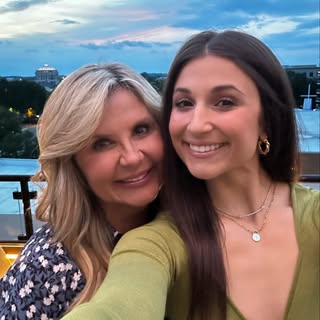 Profile Picture of Hannah Clayton (@hannahclaytonn) on Instagram