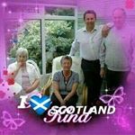 Profile Picture of Moira McCabe (@moira.mccabe.1) on Instagram