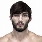 Profile Picture of Joshua Manifold (@joshua.manifold.5) on Facebook