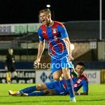 Profile Picture of Scott Allardice (@scottallardice) on Instagram