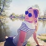 Profile Picture of Jennifer Etter (@jenjen_1204) on Instagram