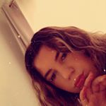 Profile Picture of Fish🐠 (@dixie_fishxx) on Instagram