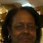 Profile Picture of Annie Fontenette (@annie.fontenette) on Facebook