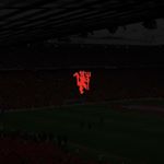 Profile Picture of BIG POPPA (@ridwan_ahmed_rasheed) on Instagram