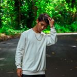 Profile Picture of | Matthew Horiuchi | (@matthew.horiuchi) on Instagram