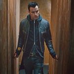 Profile Picture of Evan O'Grady (@the_condemned_wolf) on Instagram