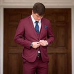 Profile Picture of Jason Gurley (@jasongurley) on Instagram