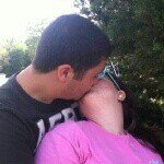 Profile Picture of tyler windham (@l.e.h_t.r.w) on Instagram