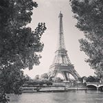 Profile Picture of Eliza Markowsja (@elizamarkowska379) on Instagram