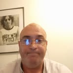 Profile Picture of Darren Downey (@Darren-Downey) on Facebook