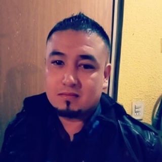 Profile Picture of Aaron Valadezz (@Aaron-Valadezz) on Facebook