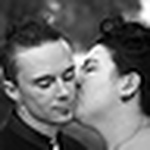 Profile Picture of Jeanette Robinson (@robinson, j) on Flickr