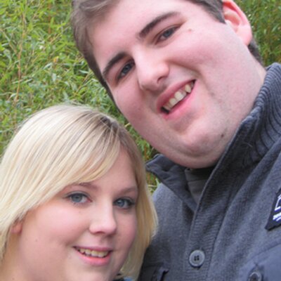 Profile Picture of Adam Meek (@AdamMeek88) on Twitter