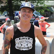 Profile Picture of Scott Wolfe (@ScottWolfewolfescw) on Youtube