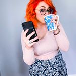 Profile Picture of Lyndsie Moore (@lnkmoore) on Instagram