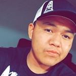 Profile Picture of Brian Russell (@brianrussell8737) on Instagram